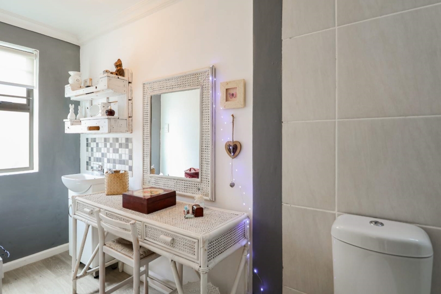 3 Bedroom Property for Sale in Diaz Beach Western Cape